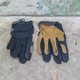 Image for article titled What To Wear In The Jungle
